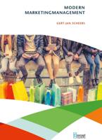 Modern marketingmanagement (Paperback)