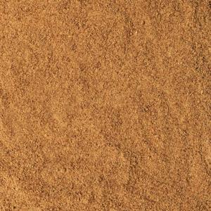 Kokosbloesemsuiker (bio) 1000 gram