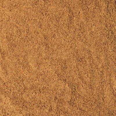 Kokosbloesemsuiker (bio) 20 kg doos