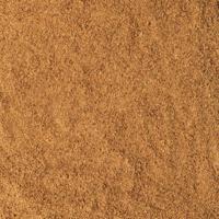 Kokosbloesemsuiker (bio) 20 kg doos