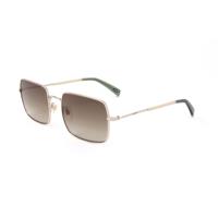 Unisex zonnebril Levi's LV-1019-S-J5G