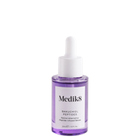Medik8 Bakuchiol Peptides 30ml