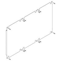 ABN PMF330N 1 stuk(s)