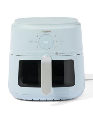 Philips Philips Airfryer 6.2L NA231/40
