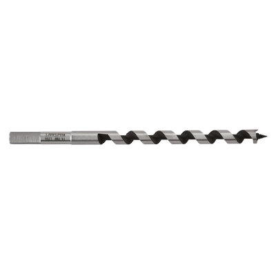 Wolfcraft Houtbalkenboor | Standard | Ø14 x 250mm | 1 stuk - 7662010