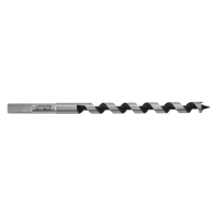 Wolfcraft Houtbalkenboor | Standard | Ø14 x 250mm | 1 stuk - 7662010