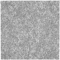 - 50x50cm - Van Heugten Tapijttegels - thumbnail