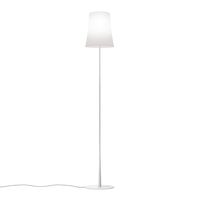 Foscarini Birdie Easy Vloerlamp