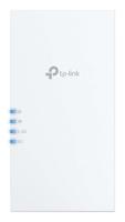 TP-Link RE220BE netwerkextender Netwerkrepeater Wit 1000 Mbit/s