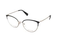 Marc Jacobs Marc 256 2O5 - thumbnail
