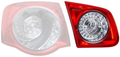 Achterlicht 2ZR983170031