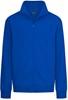 Promodoro E5290 Men´s Jacket Stand-Up Collar - Royal - L
