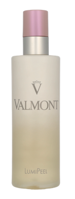 Valmont Luminosity Lumipeel 150 ml