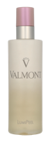 Valmont Luminosity Lumipeel 150 ml