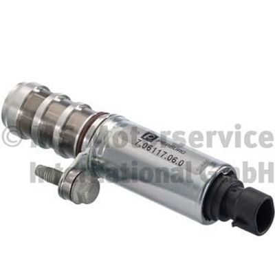 Nokkenassensor 706117060