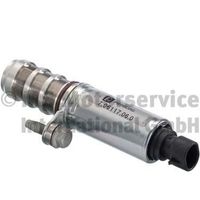 Nokkenassensor 706117060