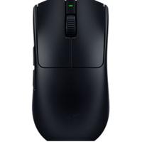 Razer Viper V3 Pro Draadloze Gaming Muis