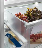 Liebherr IRBPdi 5170-20 Inbouw koelkast zonder vriesvak - thumbnail