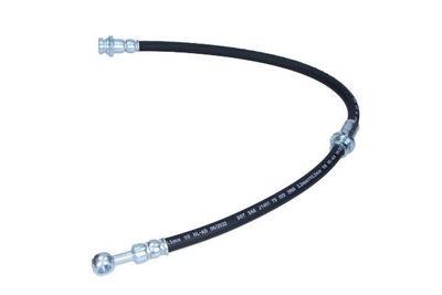 Remslang 520612