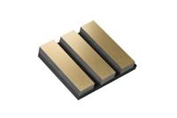 Nawood Metal Gold Sample