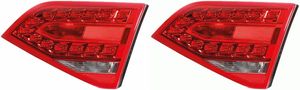 Achterlicht set SET2TP010086091