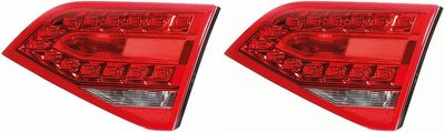 Achterlicht set SET2TP010086091
