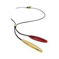 Ketting Dames Morellato S010C02P 45 cm