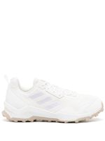 adidas chaussures de hiking AX4 C - Blanc