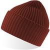 Atlantis AT100 Oak Beanie - Rusty - One Size