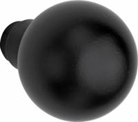 Knopkruk Kogel 60mm MMZ