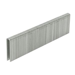 Milwaukee Accessoires Nieten 5,7x1,25x35mm/RC/G/SC1 | 3.600 stuks - 4932492621
