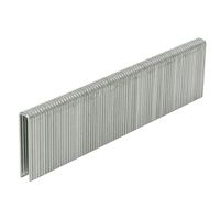 Milwaukee Accessoires Nieten 5,7x1,25x35mm/RC/G/SC1 | 3.600 stuks - 4932492621