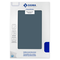 Sigma ColourSticker - Wing Commander 1040-7