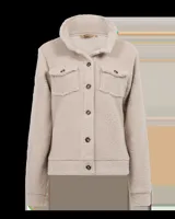 Life-Line Abby Sherpa Fleecejack