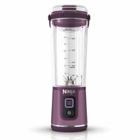 Mixer NINJA