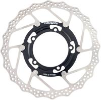 CONTEC Ct rotor cdr-5b 180mm 1,4mm