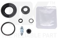 Reparatieset, remklauw 8826010