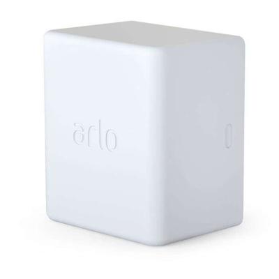 Batterij - ARLO - VMA5400-10000S - Voor Gen 5 standaardcamera - Wit