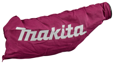 Makita Accessoires Linnen stofzak afkortzaag - JM23000174 - JM23000174