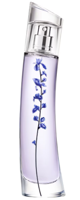 Kenzo Flower by Kenzo Ikebana Eau de Parfum Indigo 40ml | Dames Parfum