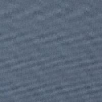Lounge rug soft 60x40 Rib grey (2 stuks) Madison - Madison