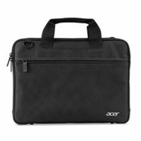 Laptoptas Acer NP.BAG1A.188