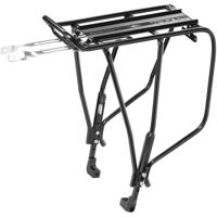 Topeak - achterdrager uni super tourist 2.0 disc