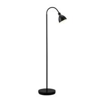 Nordlux VloerlampRay zwart - 63214003