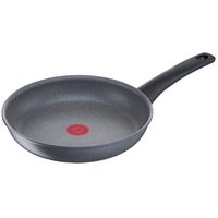 Tefal Healthy Chef koekenpan - 24 cm - thumbnail