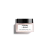 Dagcrème Lierac Hydragenist