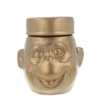 Scentchips - Waxbrander Brons - Zilver - Goud - Wax Melts Brander - Geurbrander