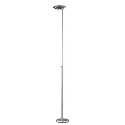 Estiluz - Icons P-1129 Vloerlamp