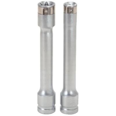 KS Tools 911.4454 1/2 Torx-E-steekdop, 150 mm, E16