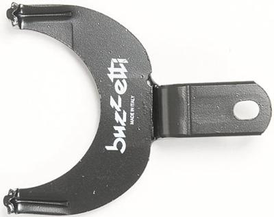 Buzzetti Locking tools minarelli 50-100 cc
